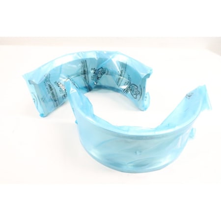 Dresser-Rand Crankpin Box Pump Parts and Accessory 1W76397